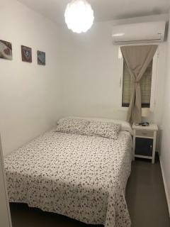 Apartamento Casa Quiles - - 4