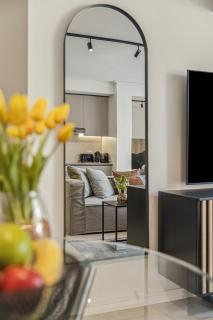 Modern Apartment in trendy Green Point, Cape Town - Cidade Do Cabo - 7