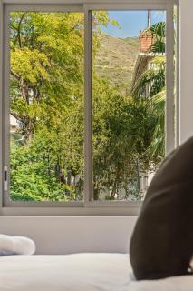 Modern Apartment in trendy Green Point, Cape Town - Cidade Do Cabo - 5