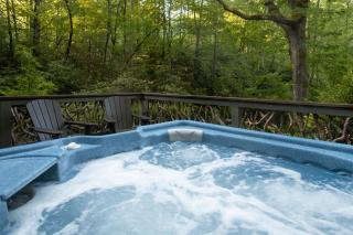 Special Offer Save More When You Stay Longer! - Black Mountain - 9