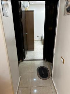 Ain Sokhna Chalet in Porto overlooking the sea - Ain Sukhna - 4