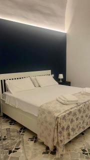 Residenza Tursi - Toritto - 8