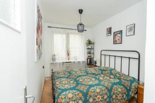 ArtBase - cozy and close to everywhere - Poznań - 7