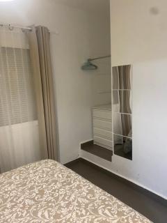 Apartamento Casa Quiles - - 5