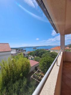 Apartmani Barbarić - 0