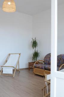 Casa Panacea x AP Apartment - 8