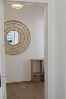 Casa Panacea x AP Apartment - Gallipoli - 3