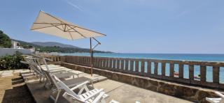 Villa Lidia - - 9