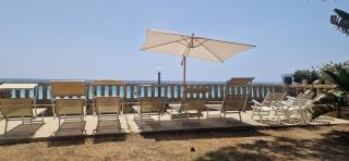 Villa Lidia - - 5