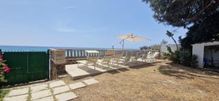 Villa Lidia - - 7