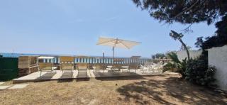 Villa Lidia - - 6