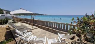 Villa Lidia - - 0