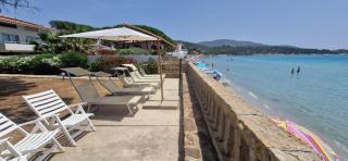 Villa Lidia - - 8