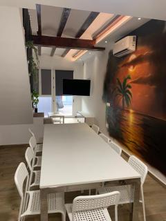 Apartamento El Atardecer - El Perelló - 9