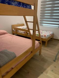 Apartamento El Atardecer - El Perelló - 1
