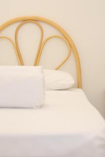 Casa Panacea x AP Apartment - 2