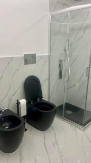 Residenza Tursi - Toritto - 6
