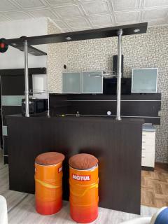 apartament stare-polesie - 4