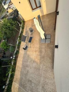 Le casuzze - Locogrande - 6