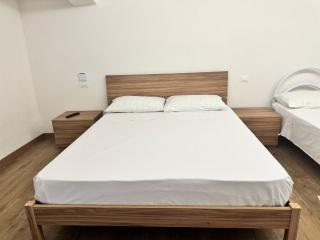 Le casuzze - Locogrande - 4