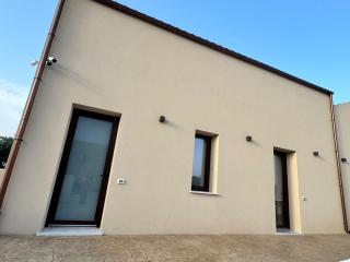 Le casuzze - Locogrande - 3