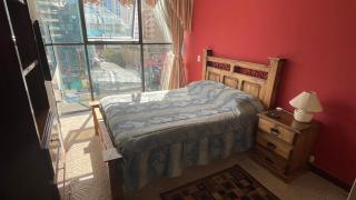 Muy cerca, a pasos de la Embajada de EEUU - 9