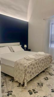 Residenza Tursi - Toritto - 0
