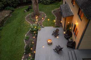 Special Offer Save More When You Stay Longer! - Black Mountain - 8