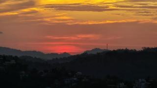 Golden King Residence - Kandy - 6