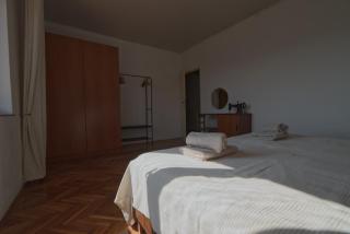 Apartment Poli šterne, two rooms and pet friendly - Rakalj - 3