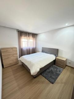 Modern Beach House - BBQ - 4 Beds - Leiria - 5