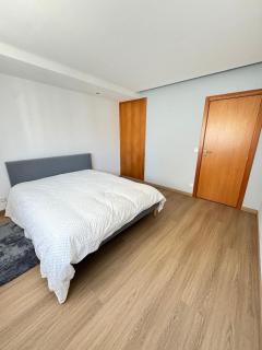 Modern Beach House - BBQ - 4 Beds - Leiria - 4