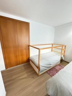 Modern Beach House - BBQ - 4 Beds - Leiria - 1