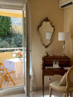 Grace & Breakfast Monaco - 6