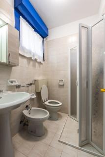 Beautiful apartment just steps from the sea - 4