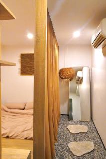 Chõng Homestay - Hanoi - 7