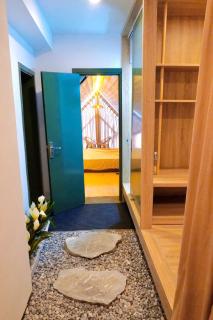 Chõng Homestay - Hanoi - 5