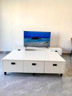 APARTAMENTO 304 T2 Centro SAL REI - Sal Rei - 0