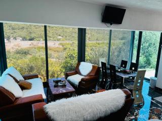 AdvijaRaza - Neum - 2