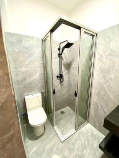 APARTAMENTO 304 T2 Centro SAL REI - Sal Rei - 9