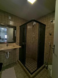 Fidjrossè Residence Porto de Galinhas Flats - 1