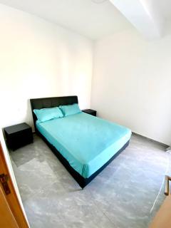 APARTAMENTO 304 T2 Centro SAL REI - Sal Rei - 7