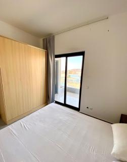 APARTAMENTO 304 T2 Centro SAL REI - Sal Rei - 5