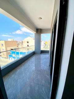 APARTAMENTO 304 T2 Centro SAL REI - Sal Rei - 3