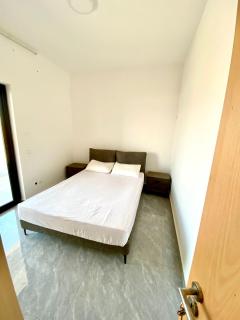 APARTAMENTO 304 T2 Centro SAL REI - Sal Rei - 2