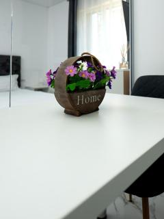 Escape Hub Residence Militari - Chiajna - 8