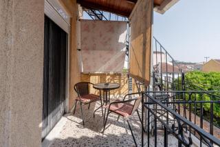 Casa de Virginia - Lixouri - 7