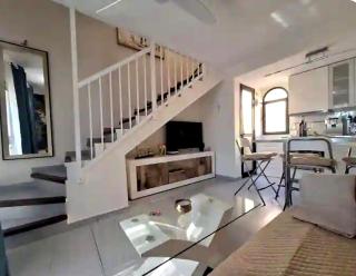 Enete Casa - Costa Calma - 7