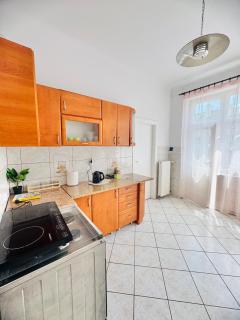 Apartament Symphonia self check in 24h - Kattowitz - 4