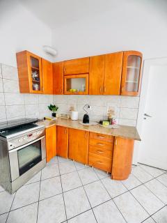 Apartament Symphonia self check in 24h - Kattowitz - 3